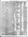 Nelson Chronicle, Colne Observer and Clitheroe Division News Friday 03 August 1894 Page 3