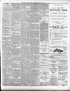 Nelson Chronicle, Colne Observer and Clitheroe Division News Friday 03 August 1894 Page 5