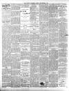 Nelson Chronicle, Colne Observer and Clitheroe Division News Friday 14 September 1894 Page 4