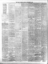 Nelson Chronicle, Colne Observer and Clitheroe Division News Friday 28 September 1894 Page 6