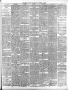 Nelson Chronicle, Colne Observer and Clitheroe Division News Friday 28 September 1894 Page 7
