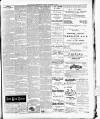 Nelson Chronicle, Colne Observer and Clitheroe Division News Friday 05 October 1894 Page 5