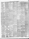 Nelson Chronicle, Colne Observer and Clitheroe Division News Friday 05 October 1894 Page 6