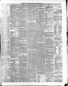 Nelson Chronicle, Colne Observer and Clitheroe Division News Friday 05 October 1894 Page 7