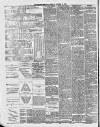 Nelson Chronicle, Colne Observer and Clitheroe Division News Friday 12 October 1894 Page 2