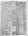 Nelson Chronicle, Colne Observer and Clitheroe Division News Friday 12 October 1894 Page 3