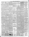 Nelson Chronicle, Colne Observer and Clitheroe Division News Friday 12 October 1894 Page 4