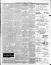 Nelson Chronicle, Colne Observer and Clitheroe Division News Friday 12 October 1894 Page 5