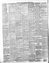 Nelson Chronicle, Colne Observer and Clitheroe Division News Friday 12 October 1894 Page 6