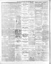 Nelson Chronicle, Colne Observer and Clitheroe Division News Friday 12 October 1894 Page 8