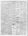 Nelson Chronicle, Colne Observer and Clitheroe Division News Friday 07 December 1894 Page 4