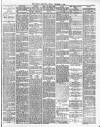 Nelson Chronicle, Colne Observer and Clitheroe Division News Friday 07 December 1894 Page 7