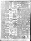 Nelson Chronicle, Colne Observer and Clitheroe Division News Friday 21 December 1894 Page 4