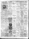 Nelson Chronicle, Colne Observer and Clitheroe Division News Friday 21 December 1894 Page 8
