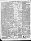 Nelson Chronicle, Colne Observer and Clitheroe Division News Friday 04 January 1895 Page 4