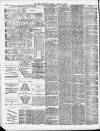 Nelson Chronicle, Colne Observer and Clitheroe Division News Friday 11 January 1895 Page 2