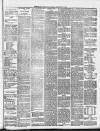 Nelson Chronicle, Colne Observer and Clitheroe Division News Friday 11 January 1895 Page 3