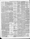 Nelson Chronicle, Colne Observer and Clitheroe Division News Friday 11 January 1895 Page 4