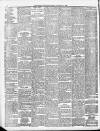 Nelson Chronicle, Colne Observer and Clitheroe Division News Friday 11 January 1895 Page 6