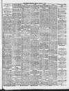 Nelson Chronicle, Colne Observer and Clitheroe Division News Friday 11 January 1895 Page 7
