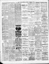 Nelson Chronicle, Colne Observer and Clitheroe Division News Friday 11 January 1895 Page 8