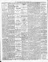 Nelson Chronicle, Colne Observer and Clitheroe Division News Friday 18 January 1895 Page 4