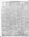 Nelson Chronicle, Colne Observer and Clitheroe Division News Friday 18 January 1895 Page 6