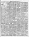 Nelson Chronicle, Colne Observer and Clitheroe Division News Friday 18 January 1895 Page 7