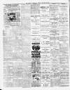 Nelson Chronicle, Colne Observer and Clitheroe Division News Friday 18 January 1895 Page 8