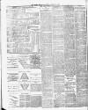 Nelson Chronicle, Colne Observer and Clitheroe Division News Friday 25 January 1895 Page 2