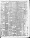 Nelson Chronicle, Colne Observer and Clitheroe Division News Friday 25 January 1895 Page 3