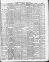 Nelson Chronicle, Colne Observer and Clitheroe Division News Friday 25 January 1895 Page 7