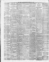 Nelson Chronicle, Colne Observer and Clitheroe Division News Friday 01 February 1895 Page 6