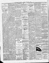 Nelson Chronicle, Colne Observer and Clitheroe Division News Friday 08 February 1895 Page 4