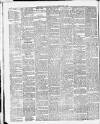 Nelson Chronicle, Colne Observer and Clitheroe Division News Friday 08 February 1895 Page 6