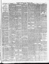 Nelson Chronicle, Colne Observer and Clitheroe Division News Friday 08 February 1895 Page 7