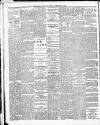 Nelson Chronicle, Colne Observer and Clitheroe Division News Friday 15 February 1895 Page 4