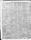Nelson Chronicle, Colne Observer and Clitheroe Division News Friday 15 February 1895 Page 6