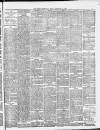 Nelson Chronicle, Colne Observer and Clitheroe Division News Friday 15 February 1895 Page 7