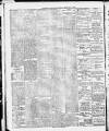 Nelson Chronicle, Colne Observer and Clitheroe Division News Friday 15 February 1895 Page 8