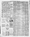 Nelson Chronicle, Colne Observer and Clitheroe Division News Friday 22 February 1895 Page 2