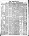 Nelson Chronicle, Colne Observer and Clitheroe Division News Friday 22 February 1895 Page 3