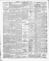 Nelson Chronicle, Colne Observer and Clitheroe Division News Friday 22 February 1895 Page 4