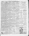 Nelson Chronicle, Colne Observer and Clitheroe Division News Friday 22 February 1895 Page 5