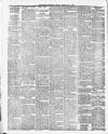 Nelson Chronicle, Colne Observer and Clitheroe Division News Friday 22 February 1895 Page 6