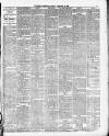 Nelson Chronicle, Colne Observer and Clitheroe Division News Friday 22 February 1895 Page 7