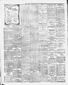 Nelson Chronicle, Colne Observer and Clitheroe Division News Friday 22 February 1895 Page 8