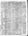 Nelson Chronicle, Colne Observer and Clitheroe Division News Friday 01 March 1895 Page 3