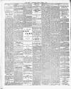Nelson Chronicle, Colne Observer and Clitheroe Division News Friday 01 March 1895 Page 4