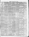 Nelson Chronicle, Colne Observer and Clitheroe Division News Friday 01 March 1895 Page 7